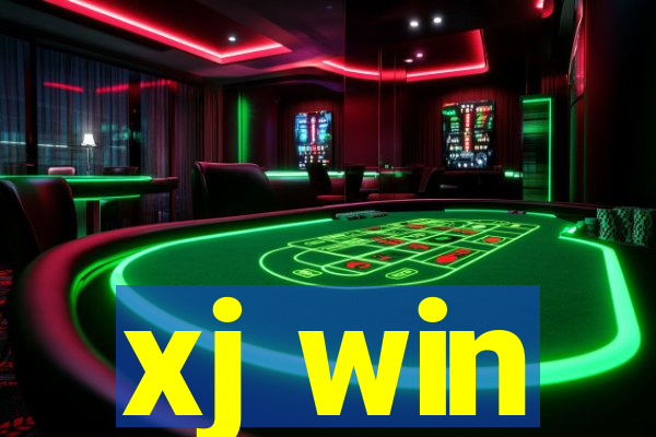 xj win